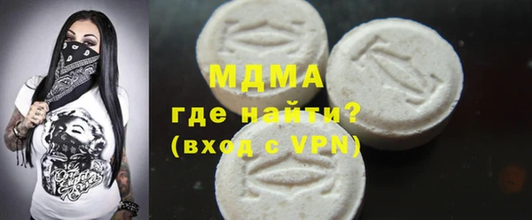 шишки Гусев