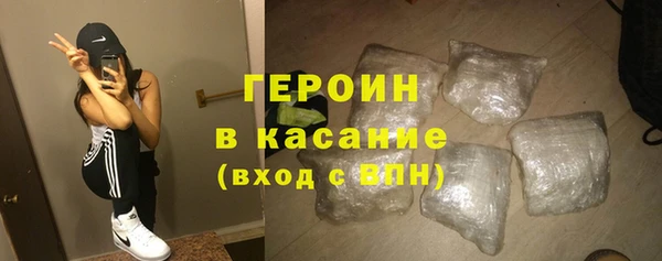 шишки Гусев