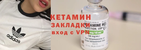 шишки Гусев