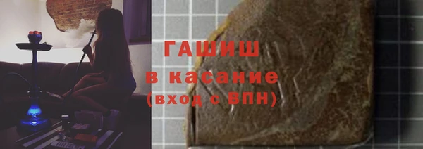 шишки Гусев
