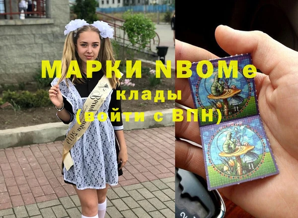 дмт Гусь-Хрустальный