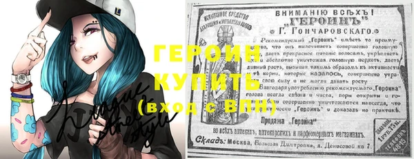 шишки Гусев