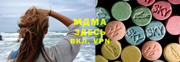 шишки Гусев