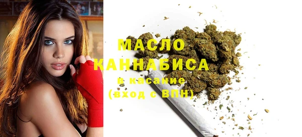 шишки Гусев